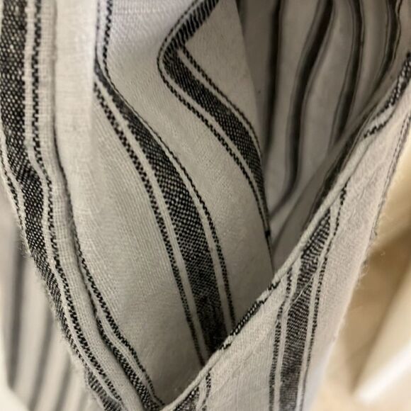 Love Tree Romper   - Picture 5 of 6